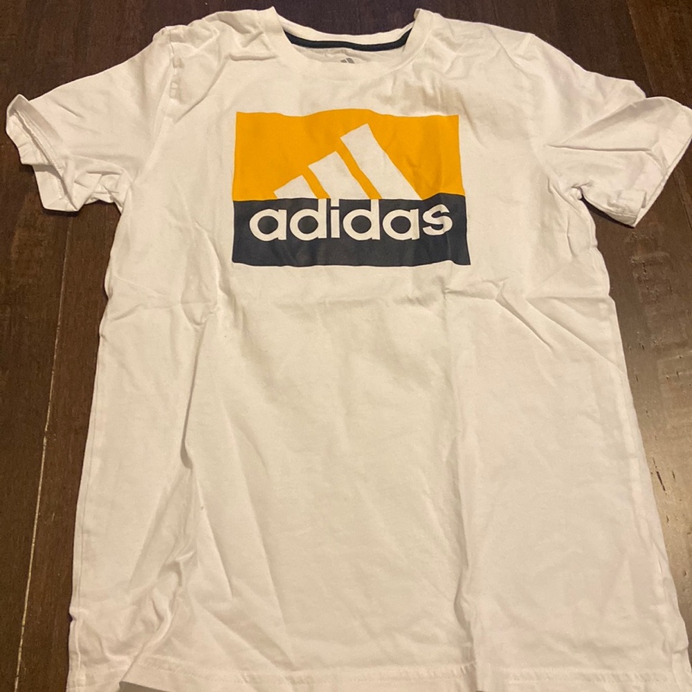 YM T Shirt